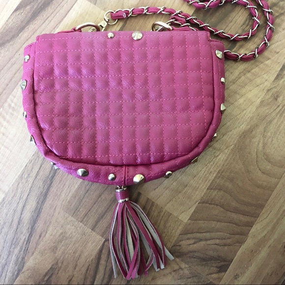 Revolution since 1958 purse - Picture 5 of 6